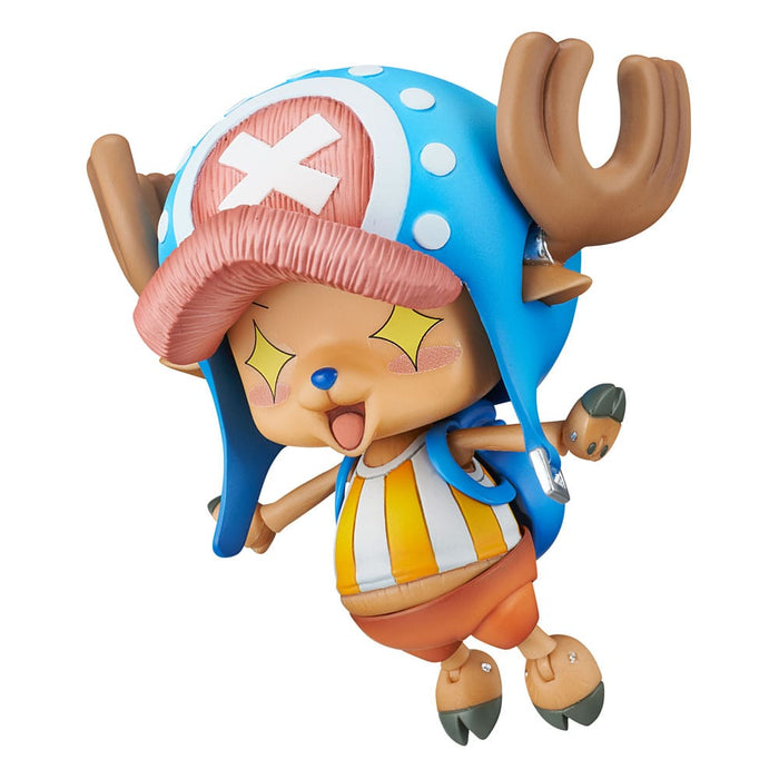 One Piece - Tony Tony Chopper Figur - Pop Hero
