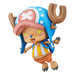One Piece - Tony Tony Chopper Figur - Pop Hero