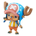 One Piece - Tony Tony Chopper Figur - Pop Hero
