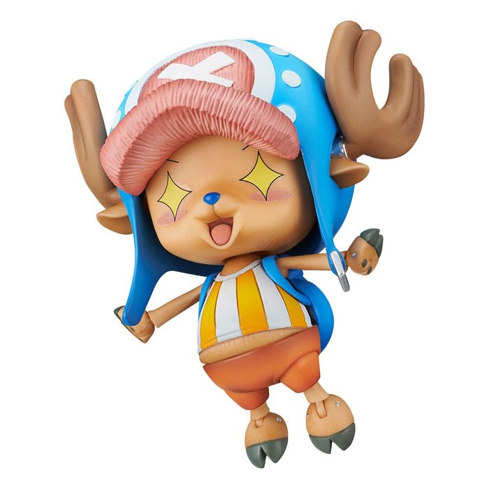 One Piece - Tony Tony Chopper Figur - Pop Hero