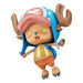 One Piece - Tony Tony Chopper Figur - Pop Hero