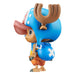 One Piece - Tony Tony Chopper Figur - Pop Hero