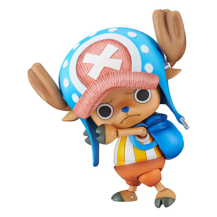 One Piece - Tony Tony Chopper Figur - Pop Hero