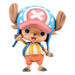 One Piece - Tony Tony Chopper Figur - Pop Hero