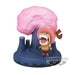 One Piece - Tony Tony Chopper PVC Figur - Pop Hero