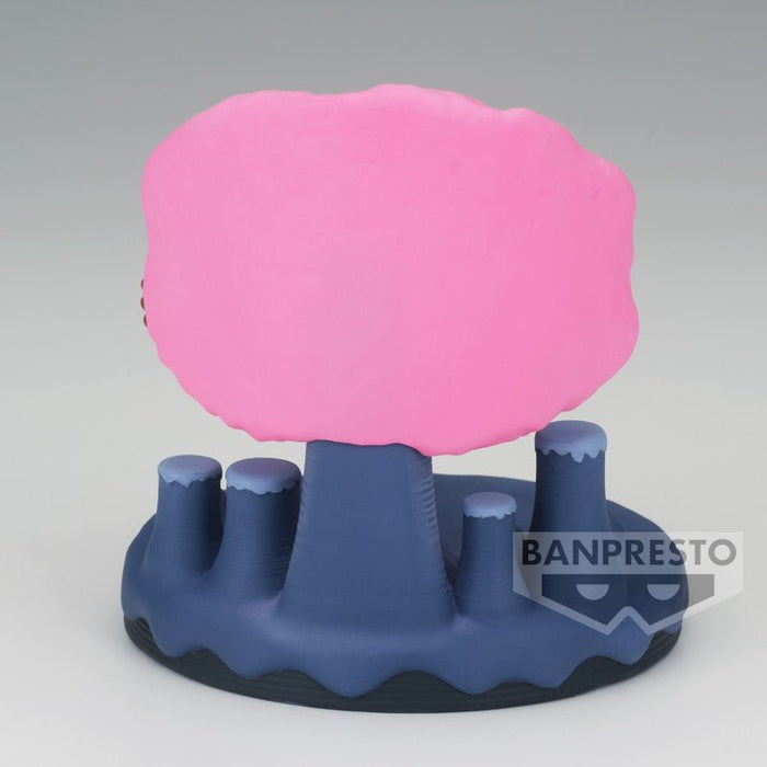 One Piece - Tony Tony Chopper PVC Figur - Pop Hero