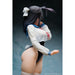 Original Character – Sailor Bunny 1/6 Scale 27 cm | PVC Statue