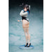 Original Character – Sailor Bunny 1/6 Scale 27 cm | PVC Statue