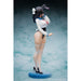 Original Character – Sailor Bunny 1/6 Scale 27 cm | PVC Statue