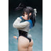 Original Character – Sailor Bunny 1/6 Scale 27 cm | PVC Statue