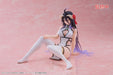 Overlord - Albedo Chinese Dress PVC Statue - Pop Hero
