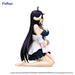 Overlord - Albedo Loungewear PVC Statue - Pop Hero