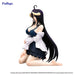 Overlord - Albedo Loungewear PVC Statue - Pop Hero