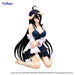 Overlord - Albedo Loungewear PVC Statue - Pop Hero