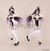 Overlord - PVC Statue Albedo Nurse - Pop Hero