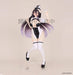 Overlord - PVC Statue Albedo Nurse - Pop Hero