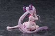Overlord - PVC Statue Desktop Cute Figure Shalltear Swimsuit - Pop Hero