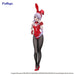 Overlord - Shalltear Bunnie Red PVC Statue - Pop Hero