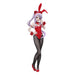 Overlord - Shalltear Bunnie Red PVC Statue - Pop Hero