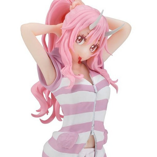 That Time I Got Reincarnated as a Slime – Shuna (Relax Time) | PVC Statue
