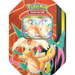 Pokémon TCG – Pokébox 2026 Mega-Dragoran-ex | Französische Version