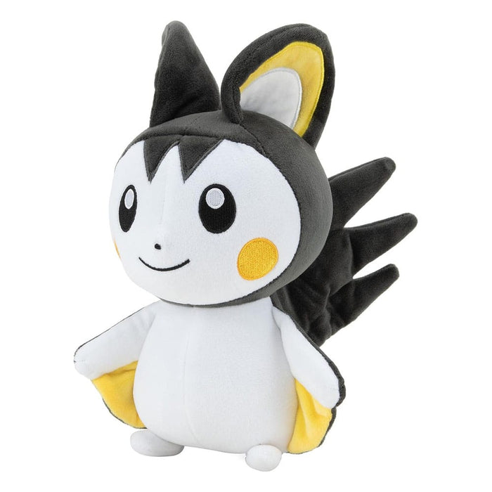 Pokemon Plüschfigur - Emolga - Pop Hero