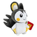 Pokemon Plüschfigur - Emolga - Pop Hero