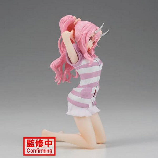 That Time I Got Reincarnated as a Slime – Shuna (Relax Time) | PVC Statue