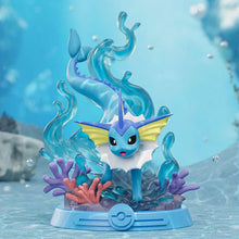 Lade das Bild in den Galerie-Viewer, Pokemon - Evoli Evolution Set (Mystery Box)
