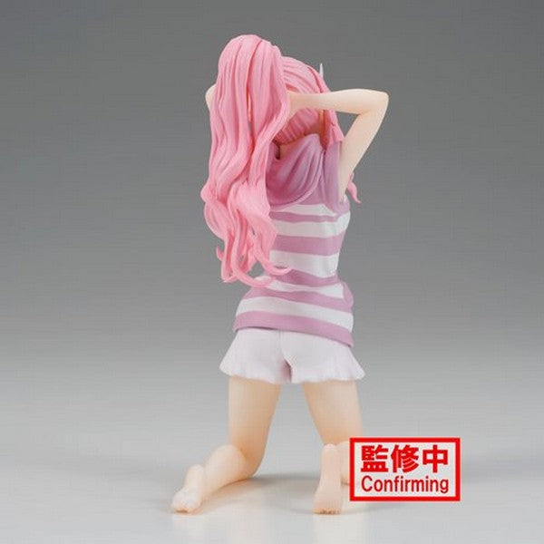 That Time I Got Reincarnated as a Slime – Shuna (Relax Time) | PVC Statue