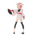 That Time I Got Reincarnated as a Slime – Momiji | PVC Figur