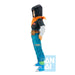 Dragon Ball Z – Android 17 Masterlise Ichiban Kuji | PVC Figur