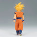 Dragon Ball Z – Super Saiyan 2 Gohan Version B | PVC Figur