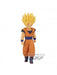 Dragon Ball Z – Super Saiyan 2 Son Gohan | PVC Figur