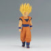 Dragon Ball Z – Super Saiyan 2 Son Gohan | PVC Figur