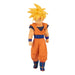 Dragon Ball Z – Super Saiyan 2 Gohan Version B | PVC Figur