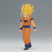 Dragon Ball Z – Super Saiyan 2 Son Gohan | PVC Figur