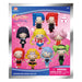 Sailor Moon - PVC - Taschenanhänger Series 8 (Blind Bag) - Pop Hero