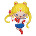 Sailor Moon Relief - Magnet - Sailor Moon - Pop Hero