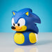 Sonic - The Hedgehog Tubbz Mini - Sonic - Pop Hero