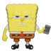 Spongebob Schwammkopf Relief - Magnet - Spongebob - Pop Hero