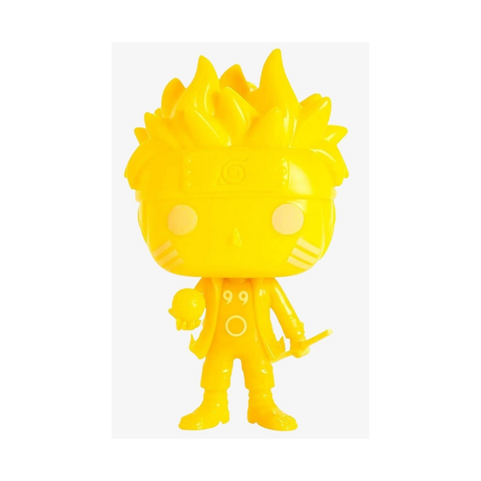 Funko_Pop_Naruto_Shippuden_Naruto_Six_Path_Glow