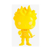 Funko_Pop_Naruto_Shippuden_Naruto_Six_Path_Glow