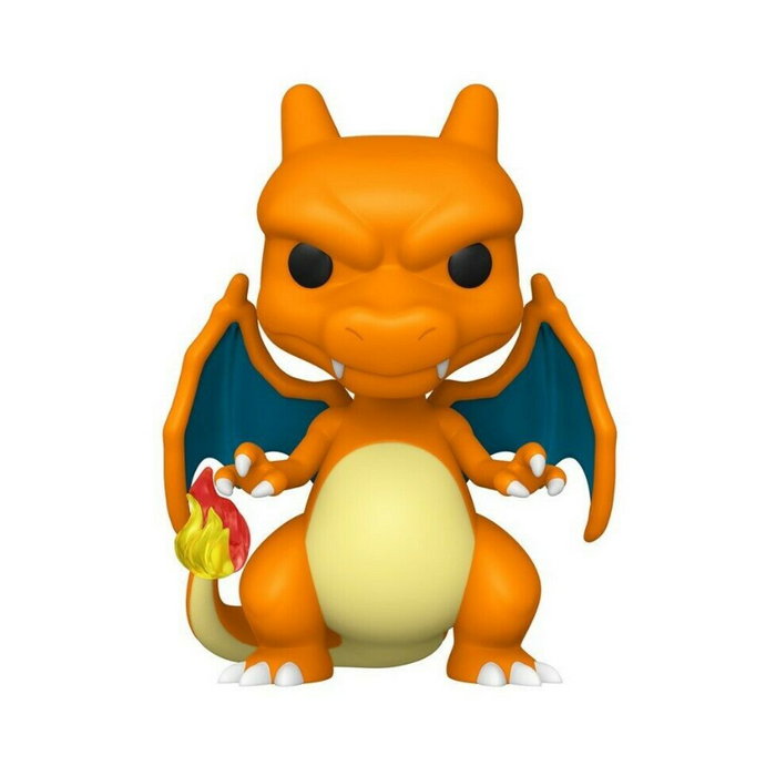 Funko_Pop_Pokemon_Glurak