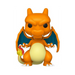 Funko_Pop_Pokemon_Glurak