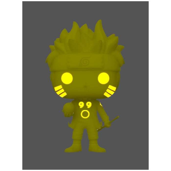 Funko_Pop_Naruto_Shippuden_Naruto_Six_Path_Glow