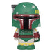 Star Wars - Boba Fett Spardose - Pop Hero