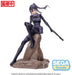 Sword Art Online Alternative: Gun Gale Online II Luminasta - PVC Statue Pitohui - Pop Hero