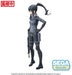 Sword Art Online Luminasta - Pitohui PVC Statue - Pop Hero