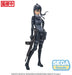 Sword Art Online Luminasta - Pitohui PVC Statue - Pop Hero
